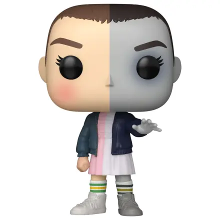 Funko POP figurka Stranger Things Eleven zdjęcie produktu