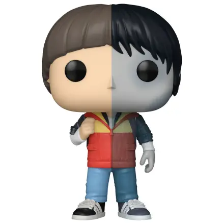 Funko POP figurka Stranger Things Will Byers zdjęcie produktu
