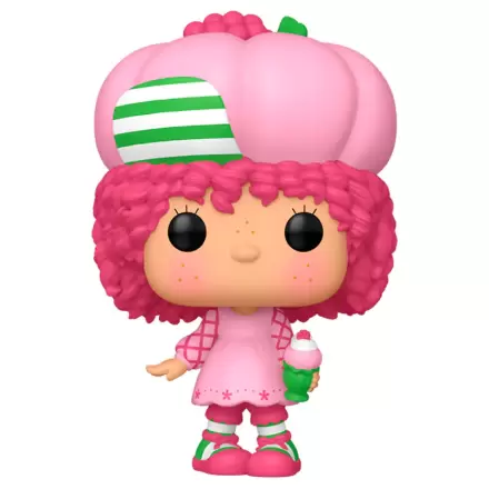 Figurka Funko POP Strawberry Shortcake Raspberry Tart termékfotója