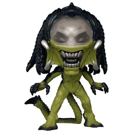 Figurka Funko POP Super Alien vs Predator Requiem Predalien zdjęcie produktu