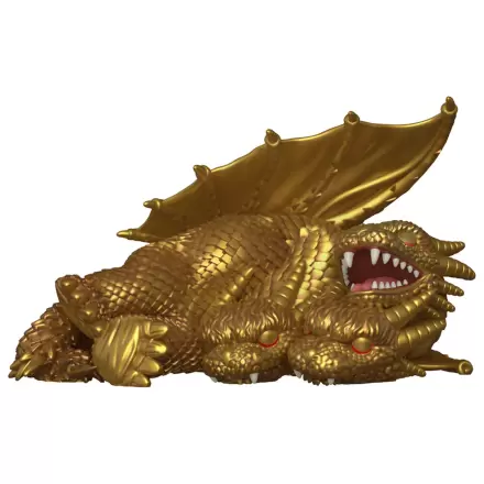 Figurka Funko POP Super Godzilla Sleeping King Ghidorah zdjęcie produktu