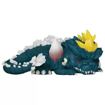Figura Funko POP Super Godzilla Sleeping Spacegodzilla zdjęcie produktu