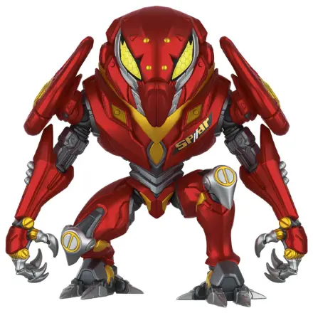 Funko POP figurka Super Marvel Rivals Peni Parker zdjęcie produktu