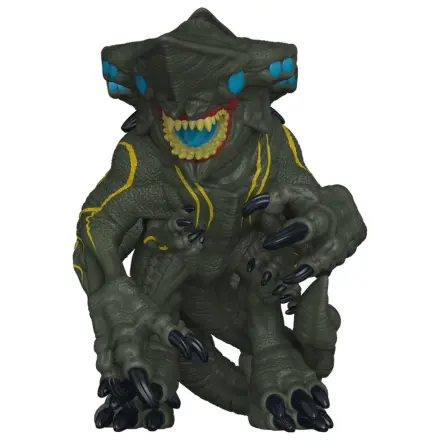 Funko POP figurka Super Pacific Rim Knifehead zdjęcie produktu