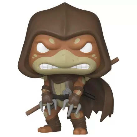 Funko POP figurka Wojownicze Żółwie Ninja: Ostatni Ronin Moja zdjęcie produktu