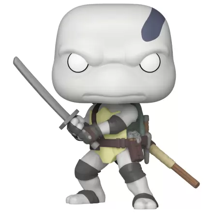 Funko POP figurka Wojownicze Żółwie Ninja: Ostatni Ronin Uno zdjęcie produktu