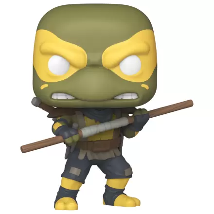 Funko POP figurka Wojownicze Żółwie Ninja: Ostatni Ronin Yi zdjęcie produktu