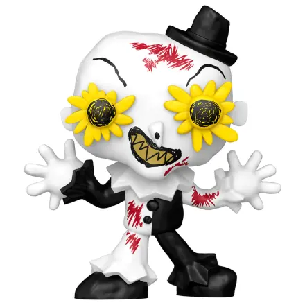 Funko POP figurka Terrifier Art the Clown zdjęcie produktu