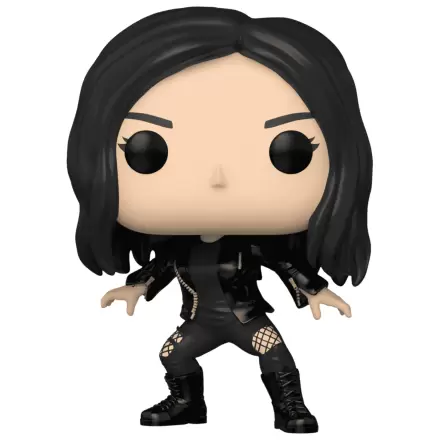 Figurka POP The Boys Kimiko zdjęcie produktu