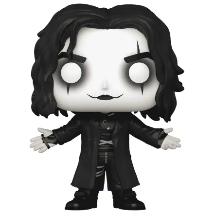 Figurka POP The Crow Eric Draven zdjęcie produktu