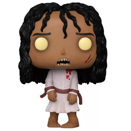 Figurka Funko POP Egzorcysta Angela termékfotója