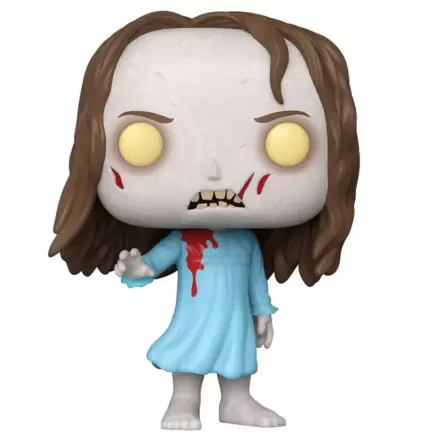 Figurka Funko POP Egzorcysta Katherine termékfotója