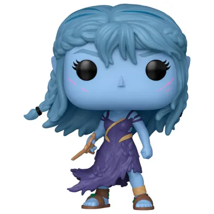 Figurka Funko POP The Folk of the Air The Stolen Heir Wren zdjęcie produktu