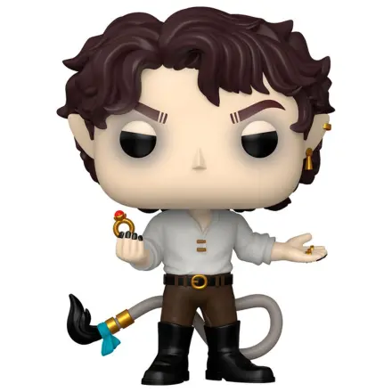 Figurka Funko POP The Folk of the Air The Wicked King Cardan Greenbriar zdjęcie produktu