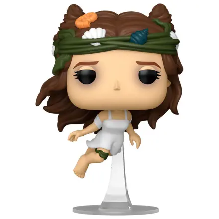 Figurka Funko POP The Folk of the Air The Wicked King Jude Duarte zdjęcie produktu