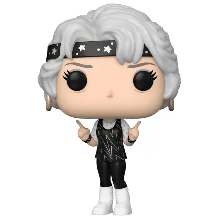 Figurka Funko POP The Golden Girls Dorothy zdjęcie produktu