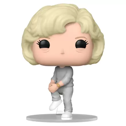 Figurka Funko POP The Golden Girls Rose termékfotója