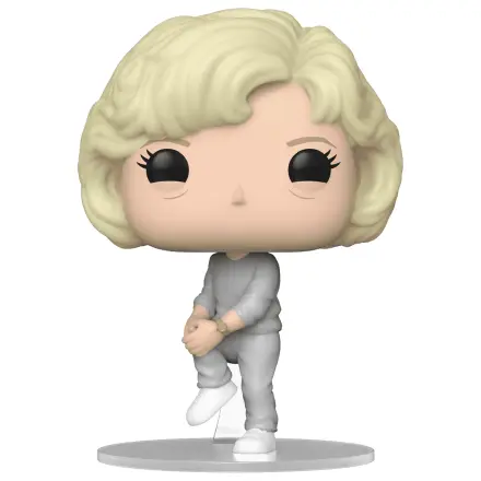 Figurka Funko POP The Golden Girls Rose zdjęcie produktu
