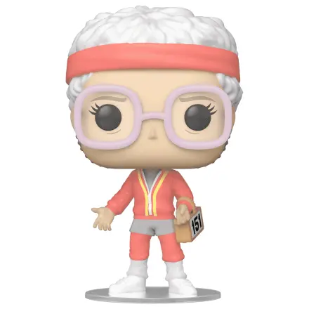 Figurka Funko POP The Golden Girls Sophia zdjęcie produktu