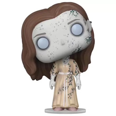 Figurka Funko POP The Haunting of Hill House Bent-Neck Lady zdjęcie produktu