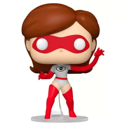 Figurka Funko POP The Incredibles - Elastigirl termékfotója