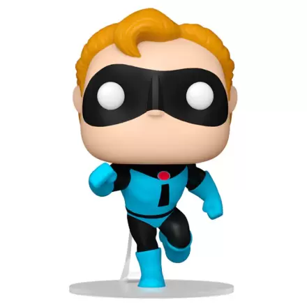 Figurka Funko POP Iniemamocni Mr. Incredible termékfotója