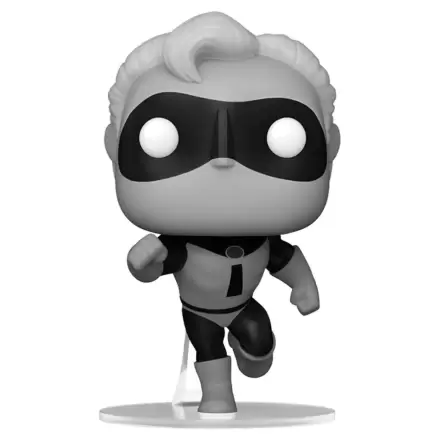 Figurka Funko POP Iniemamocni Mr. Incredible Chase termékfotója