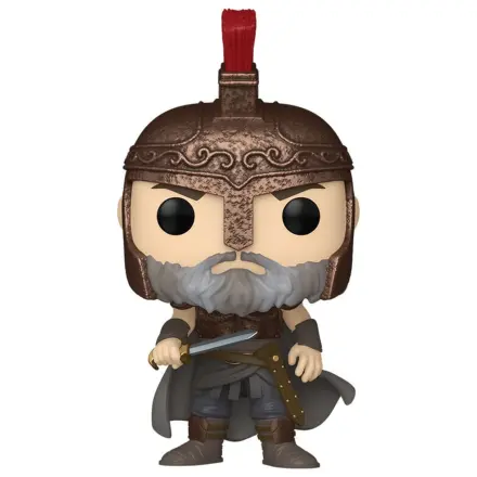 Figurka Funko POP The Odyssey Odysseus zdjęcie produktu