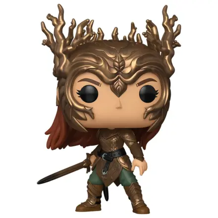 Funko POP figurka The Queen of Nothing Jude Duarte zdjęcie produktu