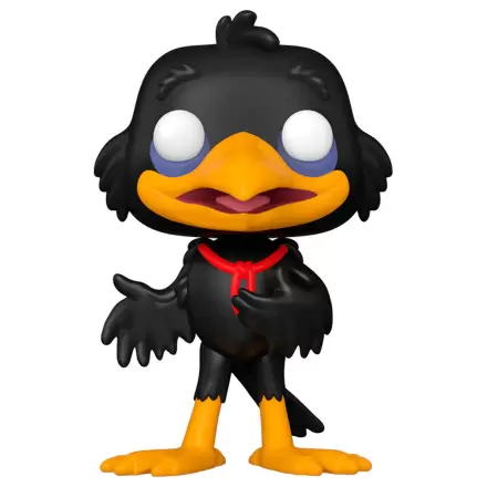 Figurka Funko POP The Secret of Nimh Jeremy Crow zdjęcie produktu