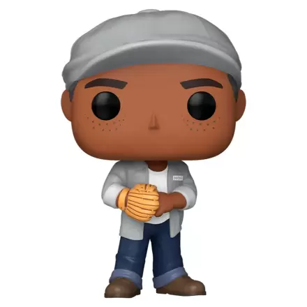 Figurka Funko POP The Shawshank Redemption Ellis Red Boyd Redding zdjęcie produktu