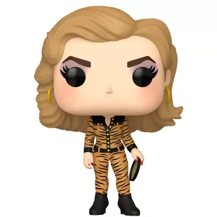 Figurka Funko POP The Sopranos Adriana La Cerva termékfotója