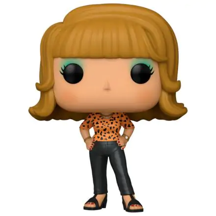 Rodzina Soprano POP! TV Vinyl Figure Carmela Soprano 9 cm termékfotója