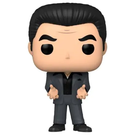 The Sopranos POP! TV Figurka winylowa Silvio Dante 9 cm termékfotója