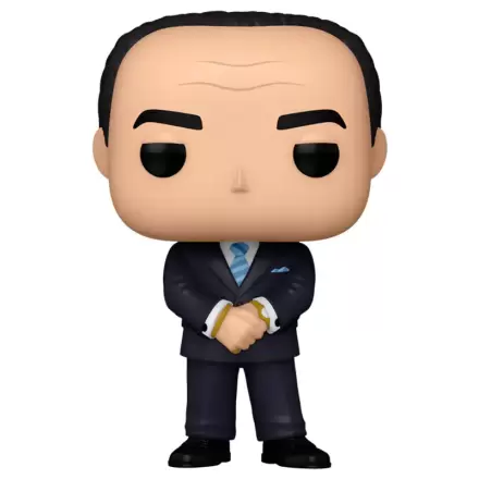 Figurka Funko POP The Sopranos Tony Soprano termékfotója