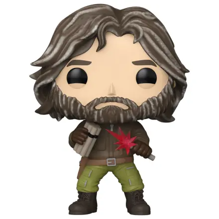 Funko POP figurka The Thing R.J. MacReady zdjęcie produktu