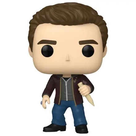 Figurka Funko POP The Vampire Diaries Stefan Salvatore zdjęcie produktu