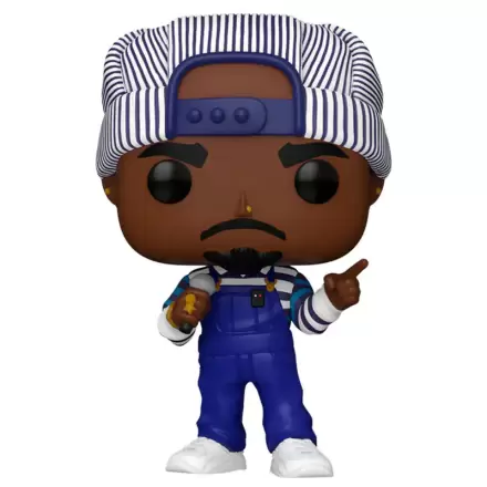 Figurka Funko POP Thug Life Tupac Shakur termékfotója