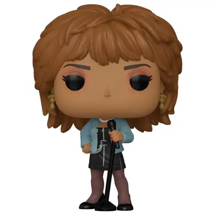 Figurka Funko POP Tina Turner zdjęcie produktu