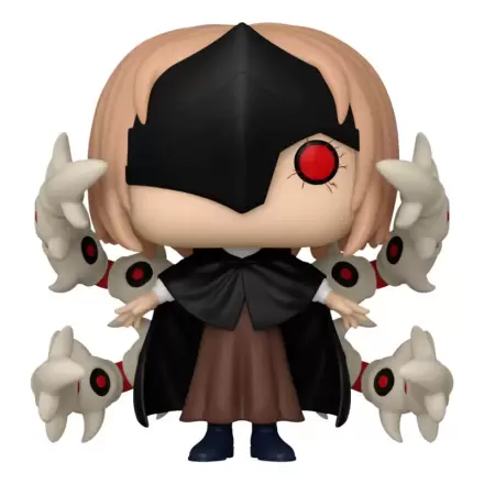 Figurka POP Tokyo Ghoul: re Hinami Fueguchi Chase termékfotója