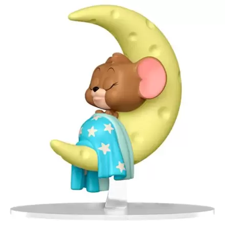 Funko POP figurka Tom & Jerry - Jerry zdjęcie produktu