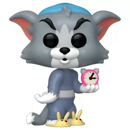 Funko POP figurka Tom & Jerry Tom zdjęcie produktu