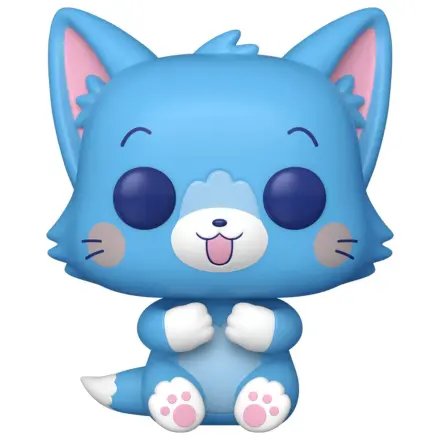 Figurka Funko POP Tom & Jerry Gokko Tom zdjęcie produktu