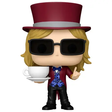 Figurka Funko POP Tom Petty Don't Come Around Here No More zdjęcie produktu
