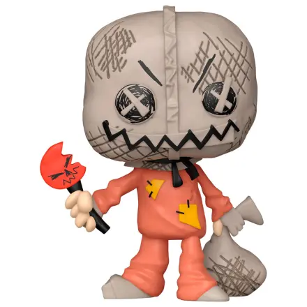Figurka Funko POP Trick 'r Treat Sam zdjęcie produktu