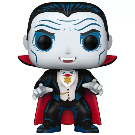 Figurka Funko POP Universal Monsters Bride Dracula termékfotója