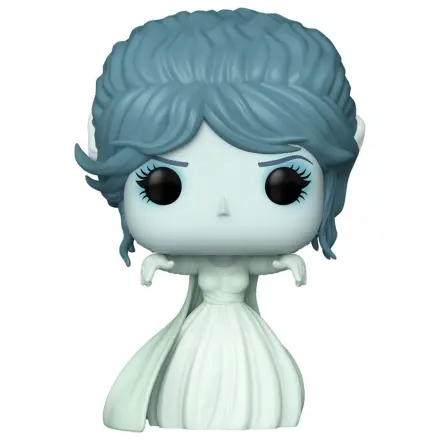 Figurka Funko POP Universal Monsters Bride of Frankenstein zdjęcie produktu
