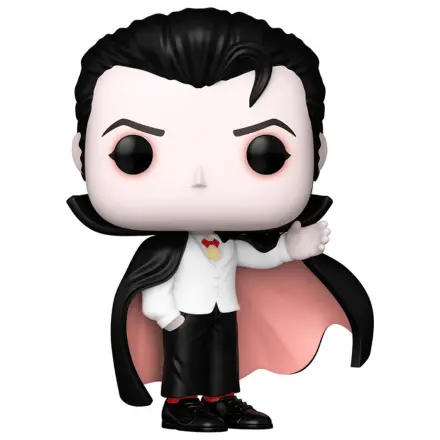 Funko POP figurka Universal Monsters Dracula zdjęcie produktu