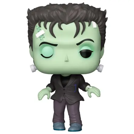 Figurka Funko POP Universal Monsters Frankenstein zdjęcie produktu