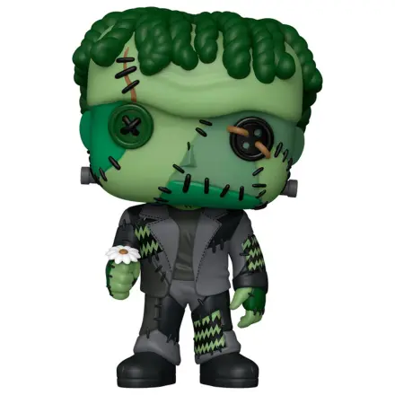 Figurka Funko POP Universal Monsters Patchwork Frankenstein zdjęcie produktu